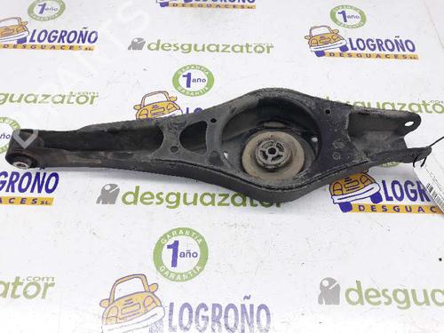 Left rear suspension arm VW GOLF V (1K1) 2.0 GTI | BP1145042M14 