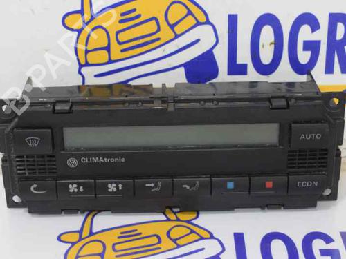 Used Climate control VW PASSAT B5.5 (3B3) 1.8 T 20V (150 hp) 767028