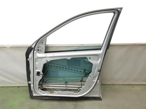 Right front door MERCEDES-BENZ M-CLASS (W164) ML 320 CDI 4-matic (164.122) | BP8382437C3 