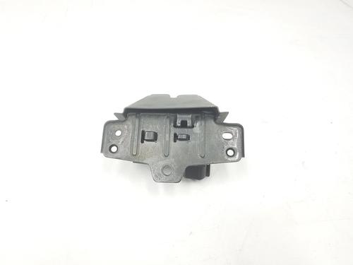 Tailgate lock VOLVO XC40 (536) T3 (163 hp) 10366499