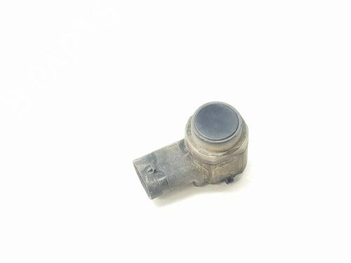Andre LAND ROVER FREELANDER 2 (L359) 2.2 TD4 4x4 (150 hp) 29290757