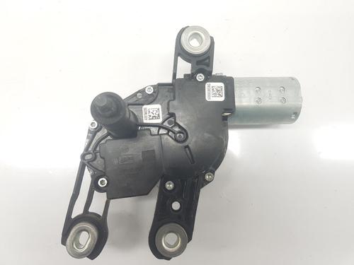 Used Rear wiper motor SEAT LEON (5F1) 1.2 TSI (110 hp) 6215078