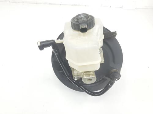 Used Servo brake Servo brake BMW 3 (E90) 320 i (150 hp) 8044027 8044027