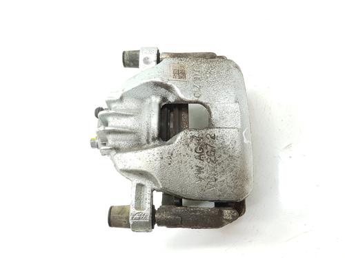 Left front brake caliper CUPRA FORMENTOR (KM7, KMP)  | BP27597596M105 