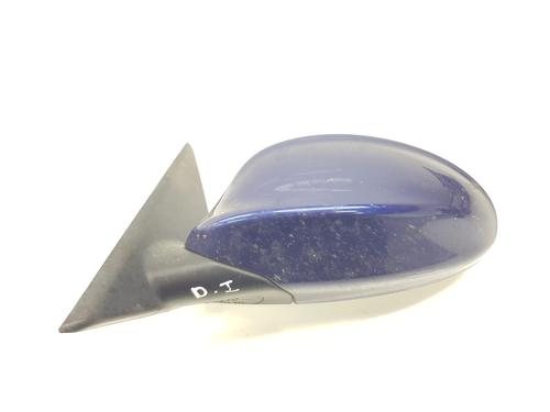 Left mirror BMW 3 (E90) 318 d | BP29454217C26