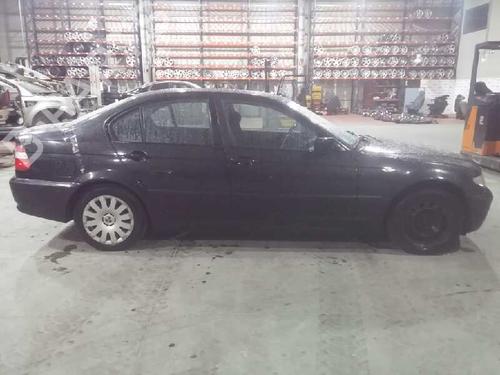 Egr BMW 3 (E46) 320 d | BP794768M69 