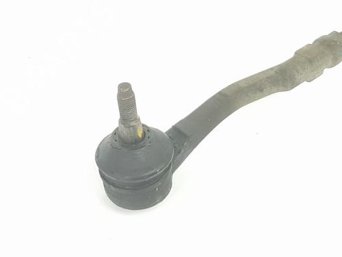 Other PEUGEOT 308 CC (4B_) 1.6 16V | BP29409173O1 