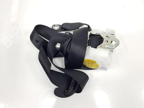Airbag Kit LEXUS RC (_C1_) 300h (AVC10_, AVC10R) | BP29716730C86 