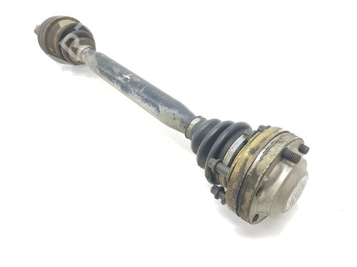 Left rear driveshaft BMW 5 (E39) 520 d | BP13330503M40 