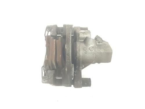 Right rear brake caliper FORD FOCUS III 1.0 EcoBoost | BP11599493M106 