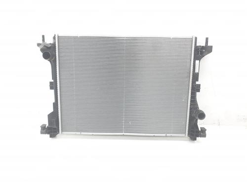 Køler Køler ALFA ROMEO TONALE (965_) [2022-2026] 36937086 36937086
