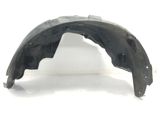 Wheel arch LAND ROVER DISCOVERY III (L319) 2.7 TD 4x4 | BP15713683C56 