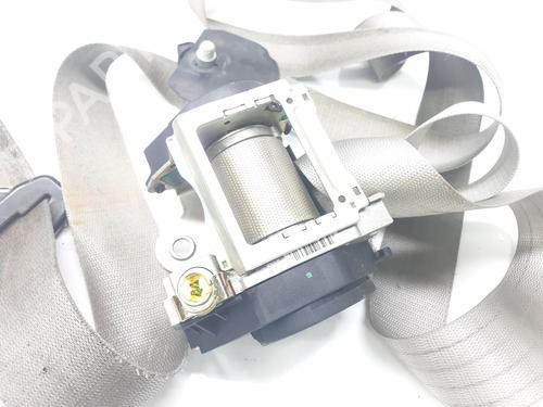 Airbag Kit MERCEDES-BENZ M-CLASS (W164) ML 320 CDI 4-matic (164.122) | BP17451645C86 