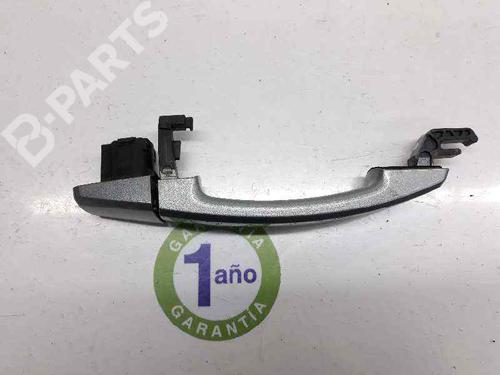 rear-left-exterior-door-handle-opel-astra-j-p10-17-cdti-68-92233089-92233089-color-gris-ver-fotos-2009-2010-2011-2012-2013-2014-2015-2016-6623962 main image