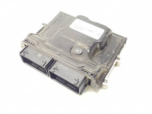 Engine control unit (ECU) FORD PUMA (J2K, CF7) | BP39192431M57 - Image 6