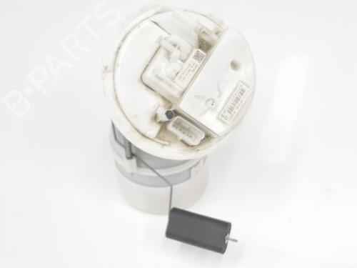 Fuel pump PEUGEOT 3008 II SUV (MC_, MR_, MJ_, M4_) 1.6 BlueHDi 120 | BP29716927M76 