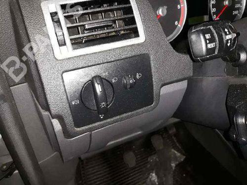 Left sun visor FORD C-MAX (DM2) 1.6 TDCi | BP1639378I1  - Image 5