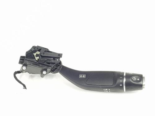 Used Steering column stalk Steering column stalk 36559561 36559561