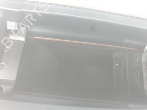 Armrest / Center console MERCEDES-BENZ GLB (X247) GLB 200 d (247.612) | BP36840076I20 - Image 4