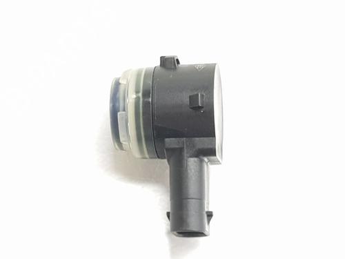 Other RENAULT SCENIC E-TECH PHASE I EV60 | BP36870079O1  - Image 5