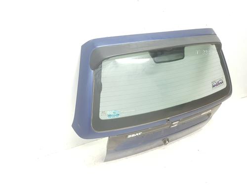 Tailgate SEAT IBIZA II (6K1) 1.4 i 16V | BP28502509C6 