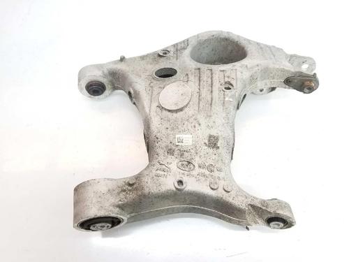 Right rear suspension arm LAND ROVER RANGE ROVER VELAR (L560) 2.0 D180 TD4 4x4 | BP7164802M15 