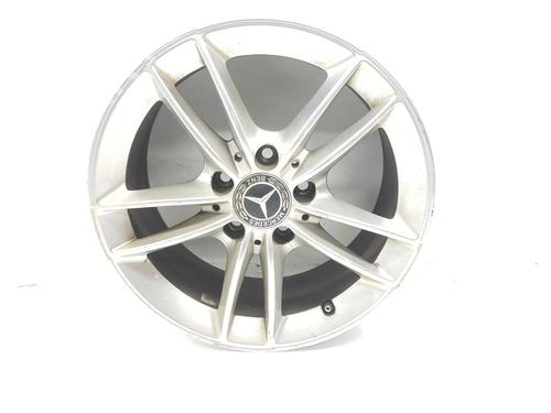 Used Rim MERCEDES-BENZ A-CLASS (W177) A 180 d (177.003) (116 hp) 16319571