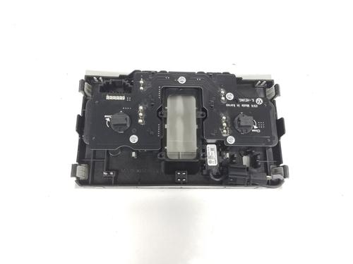 Interior roof light VW GOLF VII (5G1, BQ1, BE1, BE2) 2.0 TDI | BP11513490I8 