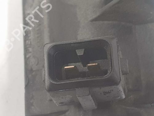 Other BMW 3 (E90) 320 d | BP14086871O1