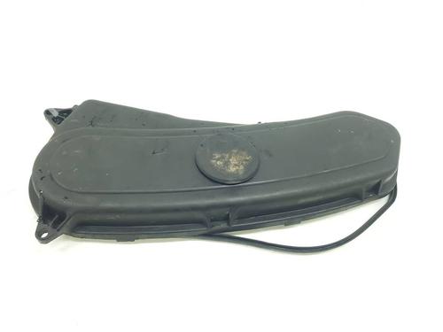 Used Timing cover Timing cover TOYOTA LAND CRUISER 90 (_J9_) 3.0 TD (KZJ90_, KZJ95_, KZJ90R, KZJ95R, KZJ90W, KZJ95W) (125 hp) 40452149 40452149