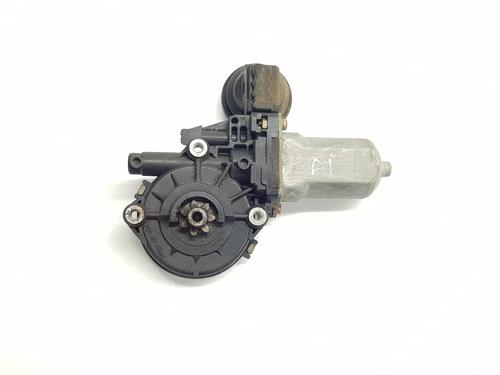 Left front window motor TOYOTA LAND CRUISER PRADO (_J12_) 3.0 D-4D (KDJ120, KDJ125) | BP28798113E21 