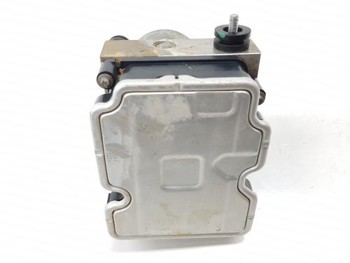 ABS pump RENAULT ARKANA I (LCM_, LDN_) 1.3 TCe 140 (LDN0) | BP35765036M43 - Image 3