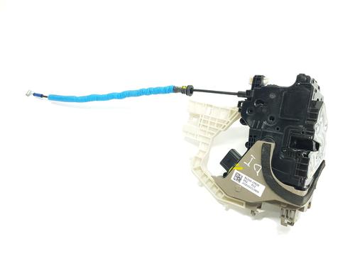 Front left lock KIA CEED (CD) | BP37684650C98 - Image 3