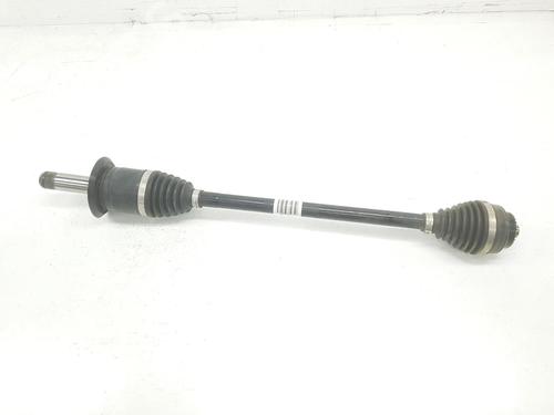 Drivaksel bagtil Højre BMW X1 (F48) xDrive 18 d | BP10406394M41 
