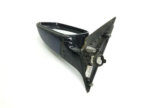 Left mirror BMW 5 Touring (F11) 530 d xDrive | BP26033858C26 