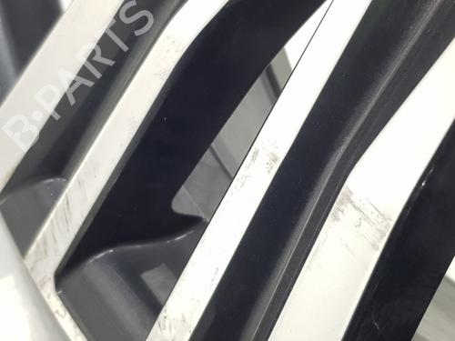 Fælk SEAT ARONA (KJ7, KJP) | BP36754256C45 - Image 2
