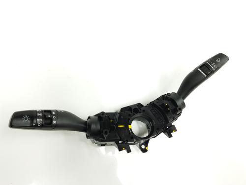 Andre KIA OPTIMA (JF) 1.7 CRDi | BP21080863O1