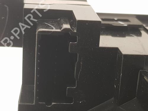 Climate control RENAULT TRAFIC III Van (FG_) 2.0 dCi 130 (FGMY) | BP17734535I5 
