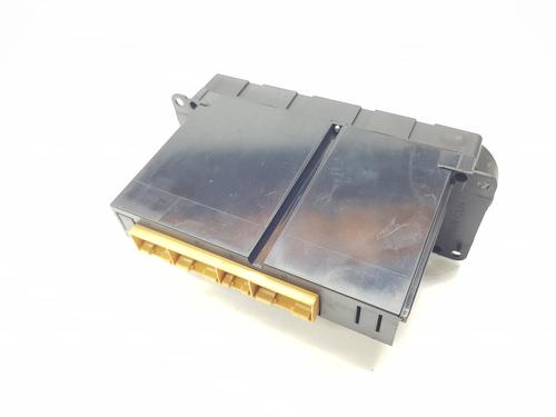 Climate control AUDI TT (8N3) 1.8 T quattro | BP28103189I5 
