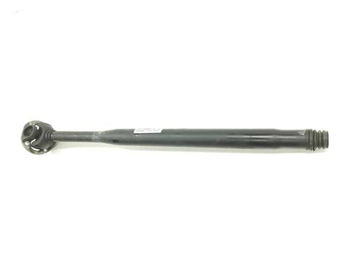 Driveshaft MERCEDES-BENZ E-CLASS (W213) E 220 d 4-matic (213.005) | BP40156074M37 - Image 6