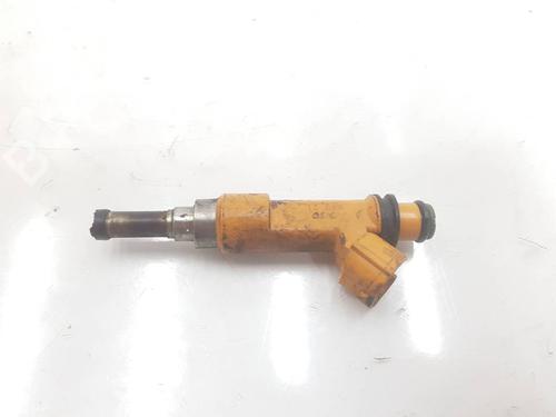 Injector SUZUKI VITARA (LY) 1.6 (APK 416) | BP39620421M100 - Image 2