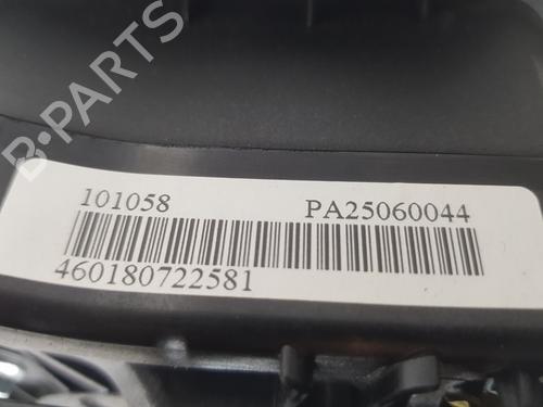 Førerens kollisjonspute OPEL CORSA D (S07) 1.3 CDTI (L08, L68) | BP13756905C9 