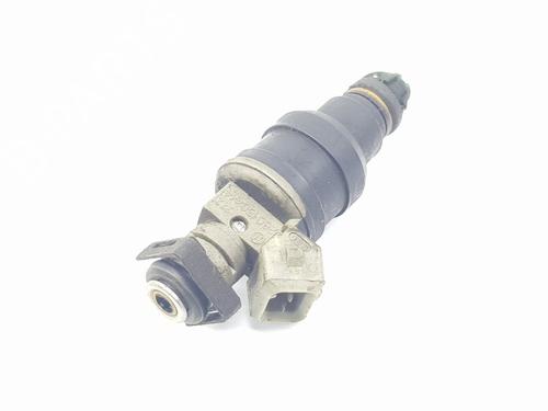 Injector BMW 3 Coupe (E36) 320 i | BP16070117M100 