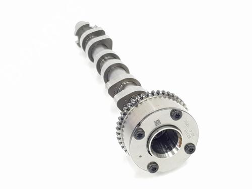 Other RENAULT CLIO V (B7_) | BP26874180O1