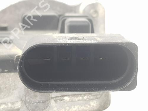 Front wiper motor VW T-ROC (A11, D11) 2.0 TDI | BP18296343M29 