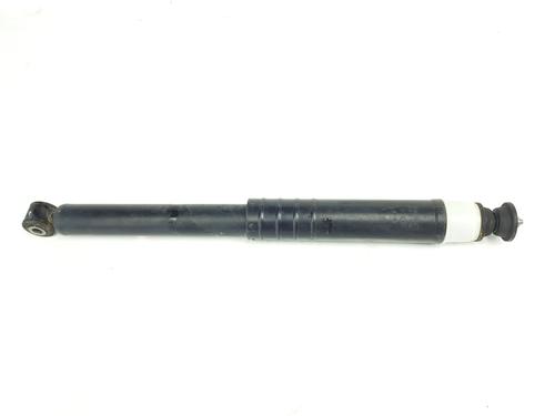BP34354802M19 main image