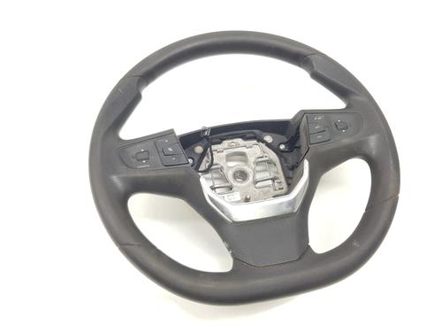 Used Steering wheel Steering wheel PEUGEOT EXPERT Van (V_) [2016-2026] 34554330 34554330