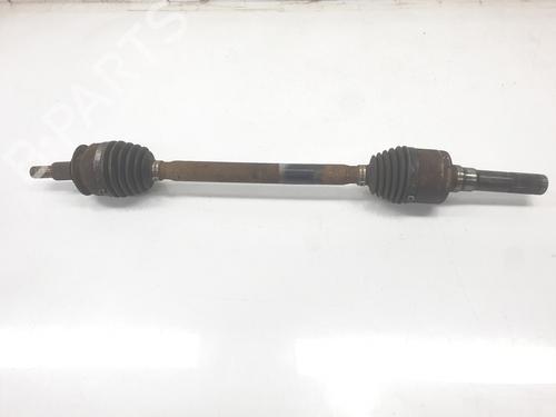 Used Left rear driveshaft Left rear driveshaft FORD USA MUSTANG Coupe 2.3 EcoBoost (317 hp) 32631622 32631622