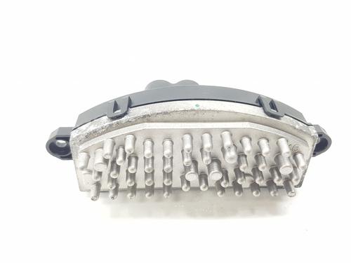 Heizwiderstand für SKODA KAMIQ (NW4) [2019-2026]  31686406