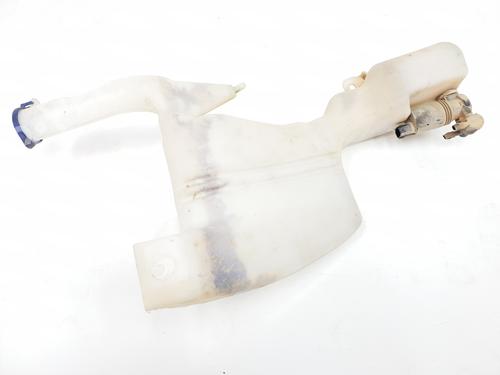 Windscreen washer tank FORD FIESTA VI (CB1, CCN) 1.4 TDCi | BP22619390C113 